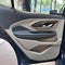 2024 GMC Terrain 1.5 Denali At