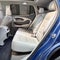 2024 GMC Terrain 1.5 Denali At