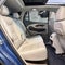 2024 GMC Terrain 1.5 Denali At