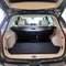 2024 GMC Terrain 1.5 Denali At