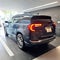 2024 GMC Terrain 1.5 Denali At