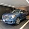2024 GMC Terrain 1.5 Denali At