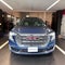 2024 GMC Terrain 1.5 Denali At