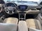 2024 GMC Terrain 1.5 Denali At