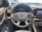 2024 GMC Terrain 1.5 Denali At