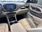 2024 GMC Terrain 1.5 Denali At