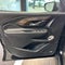2018 GMC Terrain 2.0 Denali At