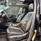 2018 GMC Terrain 2.0 Denali At
