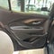 2018 GMC Terrain 2.0 Denali At
