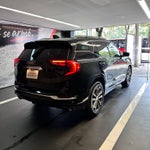 2018 GMC Terrain 2.0 Denali At