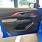 2024 Chevrolet Equinox 180 Kw Hev Paq. D At