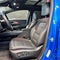 2024 Chevrolet Equinox 180 Kw Hev Paq. D At