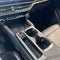 2024 Chevrolet Equinox 180 Kw Hev Paq. D At