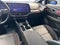 2024 Chevrolet Equinox 180 Kw Hev Paq. D At