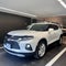 2019 Chevrolet Blazer 3.6 V6 At