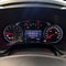 2019 Chevrolet Blazer 3.6 V6 At