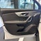 2019 Chevrolet Blazer 3.6 V6 At