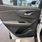 2019 Chevrolet Blazer 3.6 V6 At