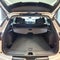 2019 Chevrolet Blazer 3.6 V6 At