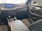 2019 Chevrolet Blazer 3.6 V6 At
