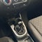 2016 Honda Fit 1.5 Cool Mt