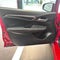 2016 Honda Fit 1.5 Cool Mt