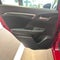 2016 Honda Fit 1.5 Cool Mt