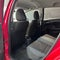 2016 Honda Fit 1.5 Cool Mt