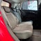 2016 Honda Fit 1.5 Cool Mt