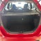 2016 Honda Fit 1.5 Cool Mt