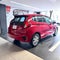 2016 Honda Fit 1.5 Cool Mt