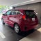 2016 Honda Fit 1.5 Cool Mt