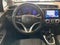 2016 Honda Fit 1.5 Cool Mt