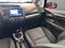 2016 Honda Fit 1.5 Cool Mt