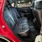2023 Honda HR-V 1.8 Touring Piel Qc Cvt