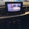 2021 Kia Rio 1.6 Sedan LX Mt