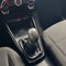 2021 Kia Rio 1.6 Sedan LX Mt