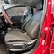 2021 Kia Rio 1.6 Sedan LX Mt