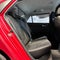 2021 Kia Rio 1.6 Sedan LX Mt