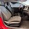 2021 Kia Rio 1.6 Sedan LX Mt