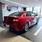 2021 Kia Rio 1.6 Sedan LX Mt