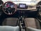2021 Kia Rio 1.6 Sedan LX Mt