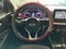 2021 Kia Rio 1.6 Sedan LX Mt
