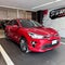 2023 Kia Rio 1.6 Hb EX Pack At