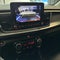 2023 Kia Rio 1.6 Hb EX Pack At