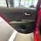2023 Kia Rio 1.6 Hb EX Pack At