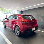 2023 Kia Rio 1.6 Hb EX Pack At