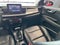 2023 Kia Rio 1.6 Hb EX Pack At