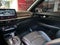 2022 Kia Forte 2.0 GT Line 4p At