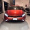 2022 Kia Forte 2.0 GT Line 4p At